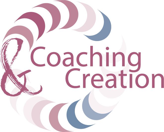 Coaching & Creation