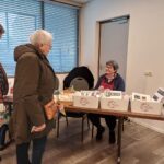 Hip Handwerk Festijn