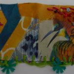 Tevreden met Textiel