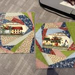 Maak een boek met Annemiek