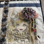 Maak een boek met Annemiek (5)