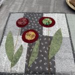 Maak een boek met Annemiek (4)