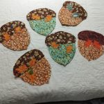 Seizoensdecoratie