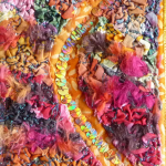 Workshop Mixed Media (II) Crazy Crashen